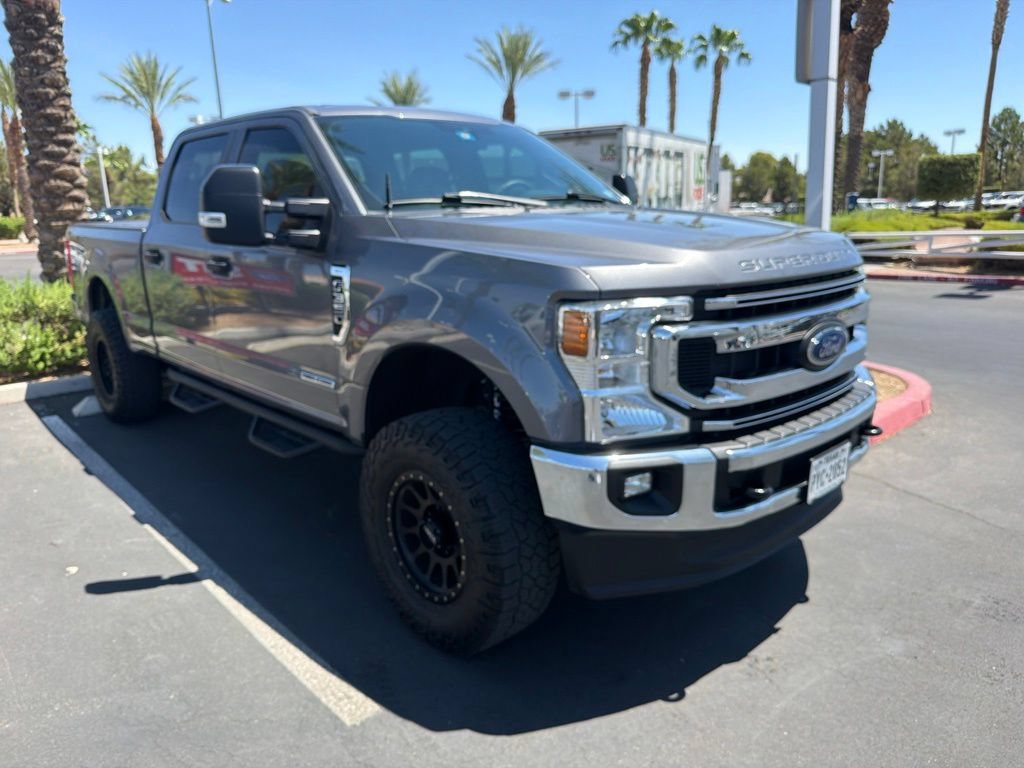 ford f-350 super duty 2022 1FT8W3BT5NEC11621 image ford f-350 super duty 2022 1FT8W3BT5NEC11621 image